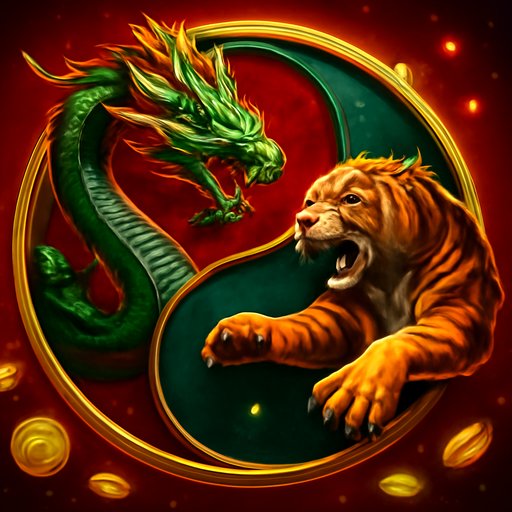 ae77 রবিবার রিলোড প্যানেল