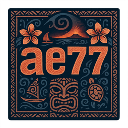 ae77 বিরোধ নিষ্পত্তি
